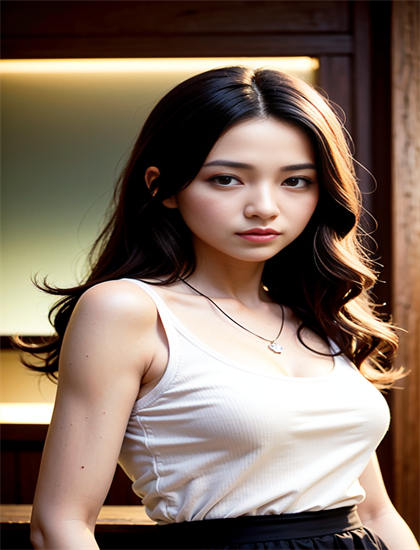 《隐藏的歌手第3季》角色研究：表演细节的精准把握与艺术处理 感受人物塑造的匠心