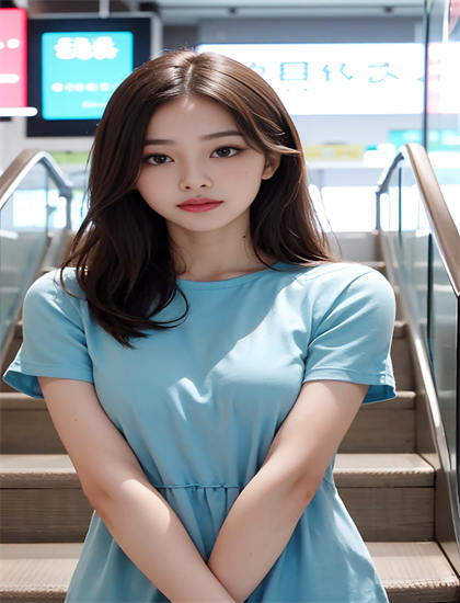 重新认识《疾速追杀》的创作历程与幕后花絮——商业与艺术的平衡