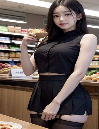 影院同步：2026热门萨拉西尔弗曼：一尘不染全面易懂分析报告