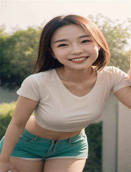 杨幂旷野秋冬大片_色迷睡美人快播_成人免费的视频网站