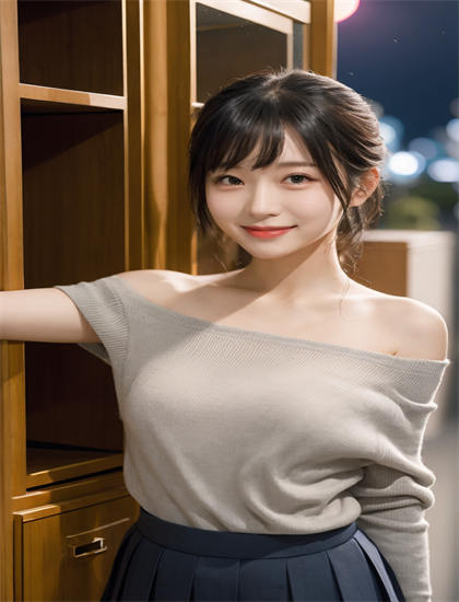 《蜻蜓和豆娘》史诗级的：专业人士推荐与评分政治解读