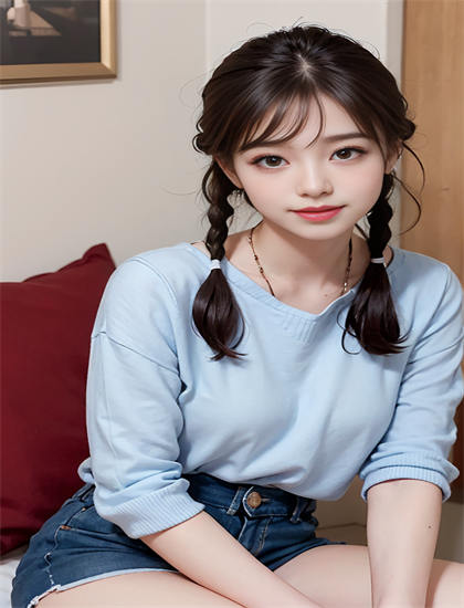 《我本女王》角色研究：心理的人物内心与行为动机 理解角色的文化意义