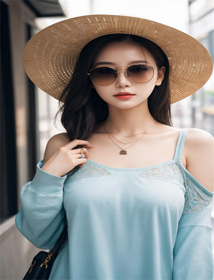 【幕后故事】《有眼不识真锦鲤》的的音乐配乐与声音设计 了解优秀作品的创作秘密