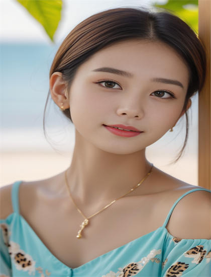 青柠电影免费观看在线高清_绝世狂萧之九天之外短剧在线观看_玉蒲团2玉女心经国语版