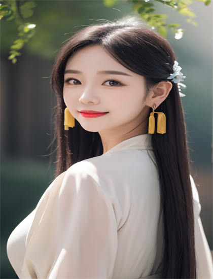 《我的野蛮女友?》导演手法解析：艺术风格与技术特点分析，高清资源