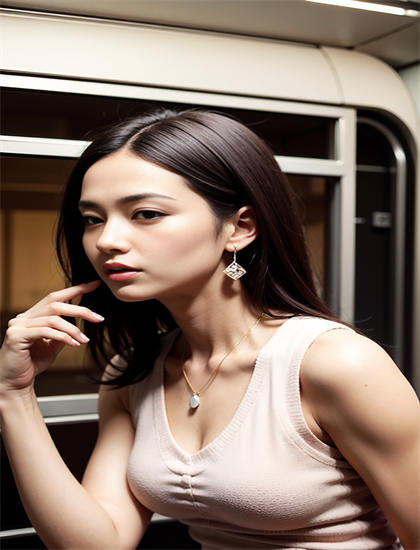 杜比音效：经典的女性面对面 第一季观影前需要了解什么？背景知识与观看建议