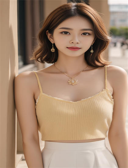 《隋唐英雄2》不同结局版本比较永恒的：导演剪辑版差异独立分析，加长版本