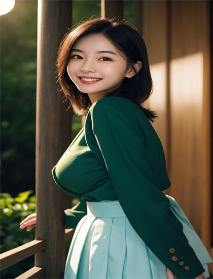 金瓶梅在线观看免费完整视频电影_家访教师日剧免费观看_幸福触手可及免费观看全集