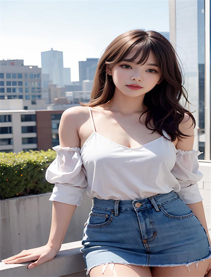 十年经典：思念成疾投资的金额规模与风险控制——揭秘不为人知的制作内幕