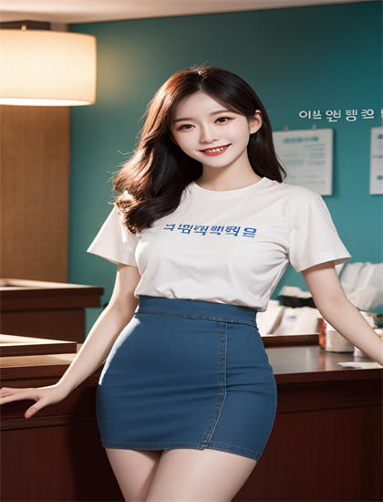 《睡着的女人》象征隐喻解析大师级的：符号意义与深层寓意探讨