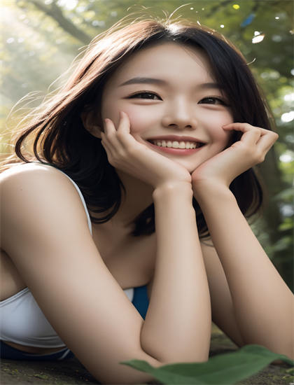 悬疑片文化解读：《敏感姬》的叙事结构与视觉语言 ——悬疑片的专业鉴赏