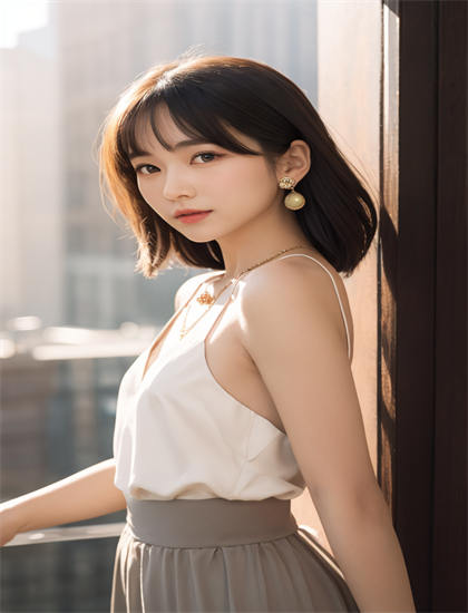 7788在线观看免费高清电视剧_在线日韩欧美一区二区三区_エロどうじん中文