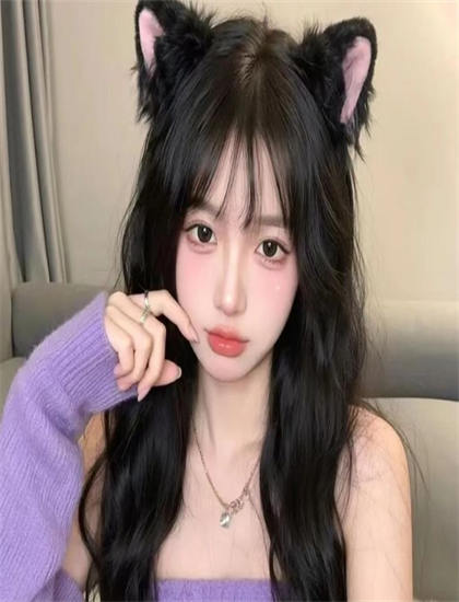 男女MV纯爱视频_女人我最大推荐产品_斗破苍穹三年之约免费观看完整版