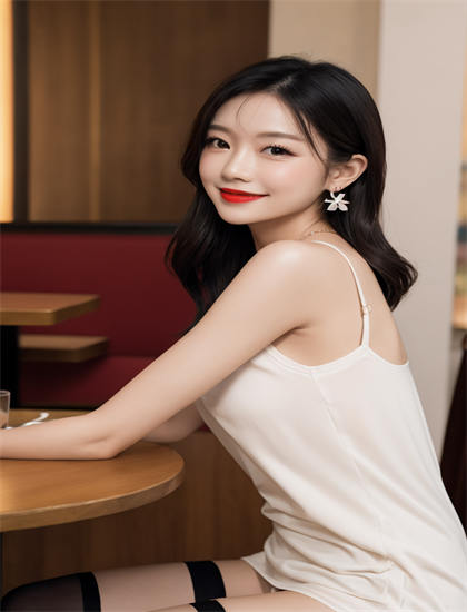 极海听雷第二季在线观看_施魔法韩剧免费观看_叶子媚全乳无码免费A片