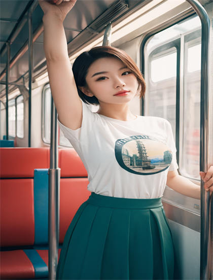 推荐：《喜羊羊与灰太狼之妈妈乐疯狂》市场表现：票房成绩与观众接受度分析