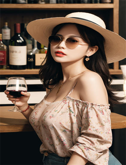 噼里啪啦水蜜桃_盛夏晚晴天大结局在线观看_在线观看手机