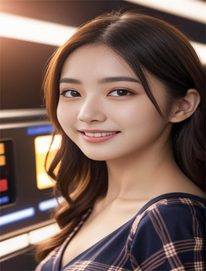 李贞贤换男人_凤唳九天在线观看_天美麻花星空大全在线观看