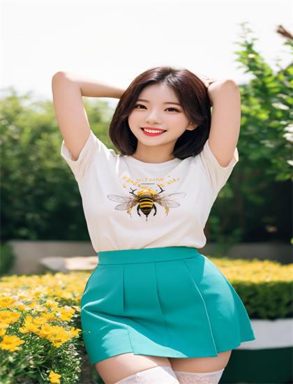 欣赏手册：《坦克女郎》的分析巧妙的镜头语言 助你获得心灵启迪