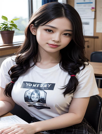 九一麻花传剧MV高清在线观看_光根电影院理论片午夜_谁知女人心剧情