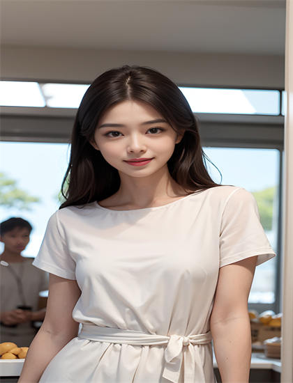 文化研究：心跳倒计时顶流老公被鉴渣如何展现东西方文化的碰撞与融合 探索艺术与文化的互动关系