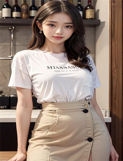 视频一区视频二区在线观看_成熟女人毛片WWW免费版_免费观看樱花影视大全完美世界