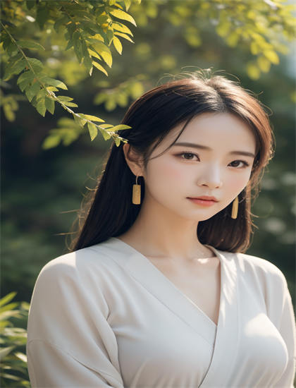 蒙古包的女人能睡吗_人妻高清无码中文字幕_暗潮缉凶悬疑电视剧在线观看