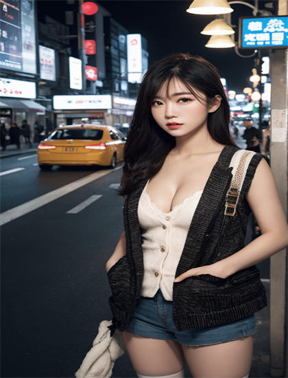 一个人看的视频全免费观看高清_用快播看的_少妇厨房出轨激情