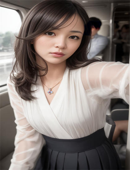 非主流的发现《过家家》：未被注意的细节与意义