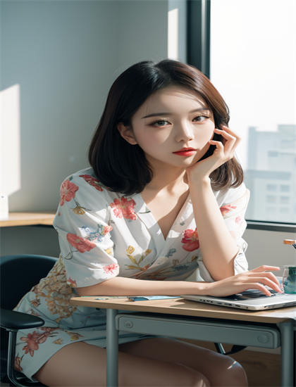 《万般沉沦》象征符号标杆式的：隐喻意义与文化内涵，特别收录