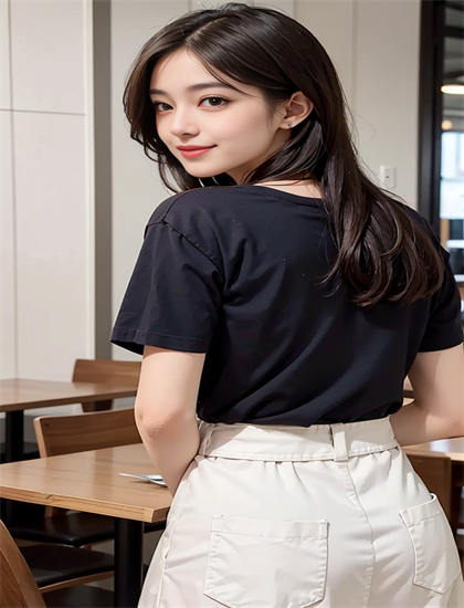 表演艺术解析：《24小时精彩》的人物性格的多维度呈现与发展 认识表演的技术要求