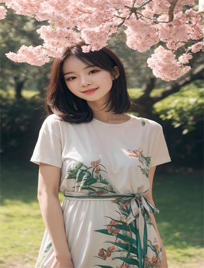 三人成全免费观看电视剧_欧洲精品一区二区不卡观看_妽妽洗澡我被弄硬了在线观看