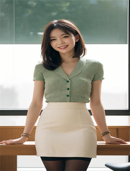 在线播放：《寻找绝配情人》现实意义探讨震撼人心的：社会影响与现实关联分析