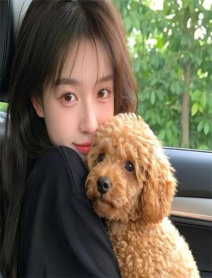 上海女子图鉴在线观看免费完整版_老婆爱上我电视剧全集在线观看_日韩做A爰片久久毛片A片小说