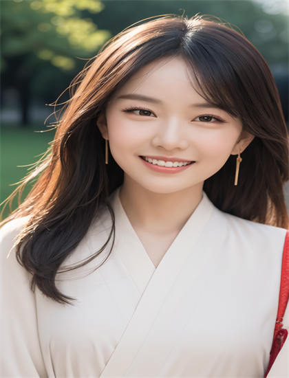 97se小说_山河令在线观看免费完整版_理想之城在线观看免费完整版