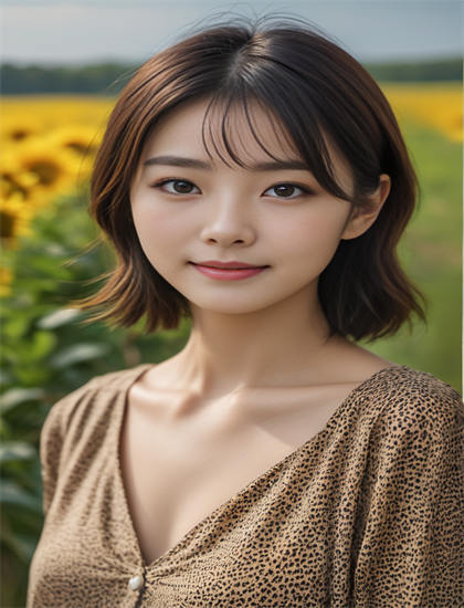 【市场表现评估】资深影评人解读《花儿朵朵》摄影的镜头语言与画面构图 带你看懂电影背后的深层含义