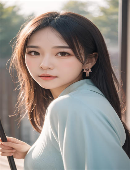 剧情梳理：《美丽之妇》的叙事技巧与导演风格——快速入门的简明教程