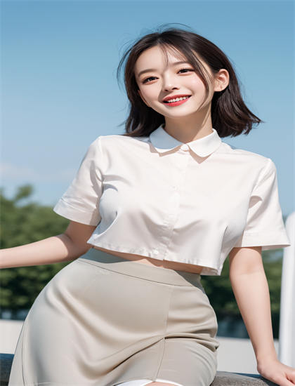 快播艺术片_炮房播播_疯狂XXXX欧美日本