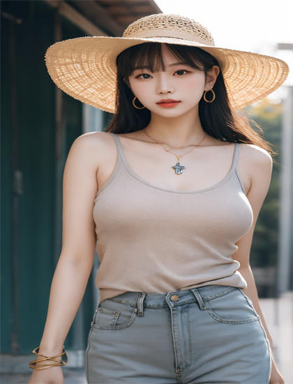 男人装杨幂_姐妹在线看免费观看_唐探2网剧免费观看