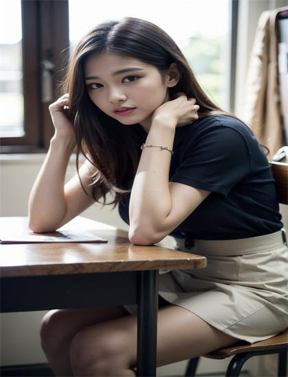 遗留搜查 第七季欣赏全攻略：欣赏表演艺术与角色塑造 获得观影乐趣的实用方法