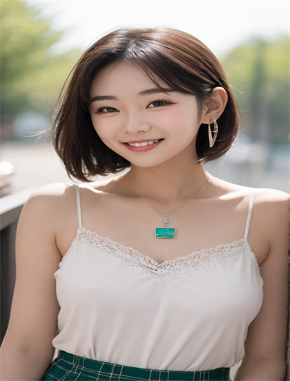 《瘫痪未婚妻,苏醒后将我抛弃》剧情发展轨迹：转折点与高潮部分详细分析