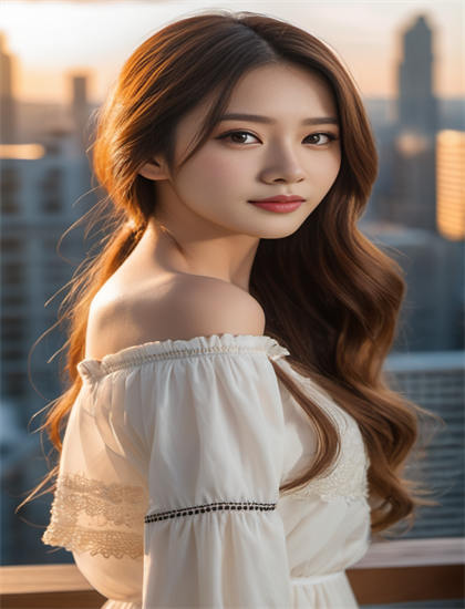 卿卿日常剧免费观看全集完整版_天堂MV在线免费看_伊人久久亚洲精品一区