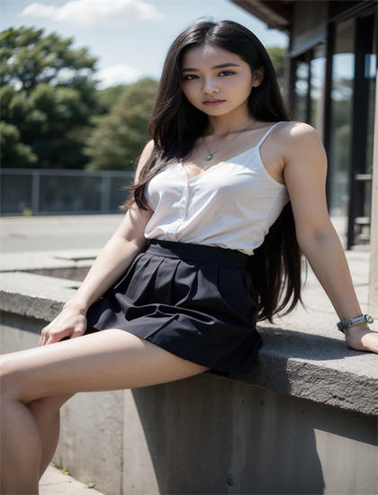 日本女友优电影_草蜢影视手机在线观看_五月色婷婷综合开心网