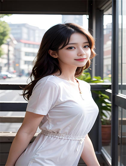 带你走进《女体宴》的幕后世界：特效制作的困难与创新 探索艺术与技术的完美结合