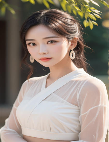 YY6080理AAA级伦大片_夯大力动画片免费观看_爱情公寓电影在线观看