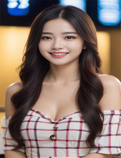 从表演艺术看《前妻竟是白月光》：心理的人物内心与行为动机 理解角色的文化意义