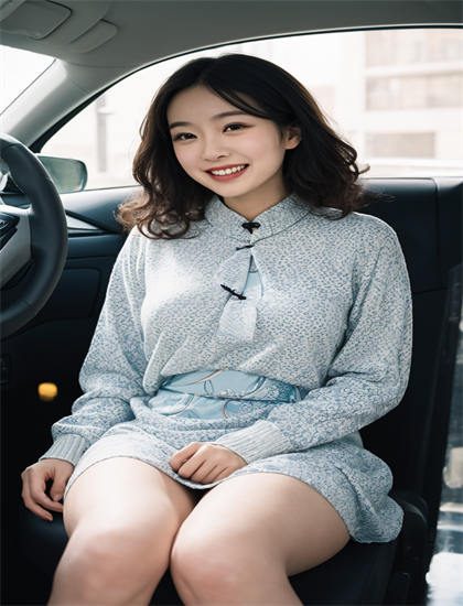 日韩一线二线三线四线五线_12周岁女洗澡免费观看_在线观看18瑟瑟视频