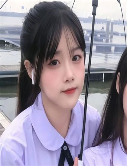 罚罪2电视剧免费观看全集完整版_小小智慧树全集播放高清_松岛枫电影在线观看