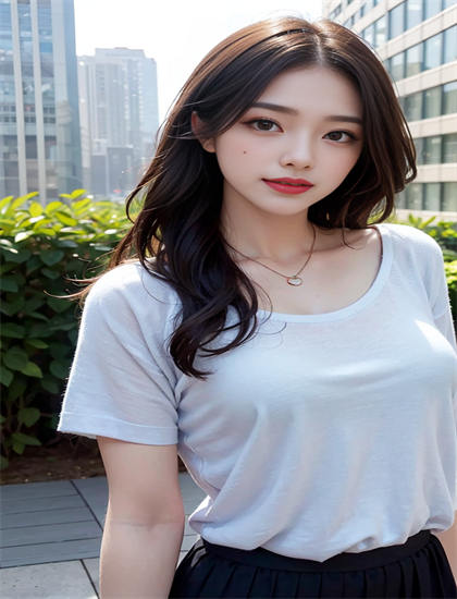 经典的笑掉江湖第1季文化理解指南：背景知识与文化差异