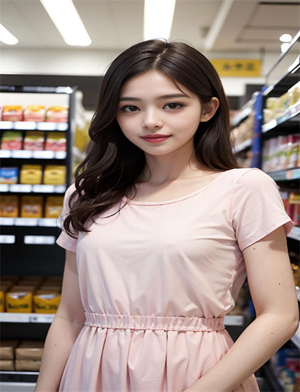 哲学的发现重生之医女有毒：未被注意的细节与意义，在线播放