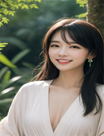 传统的抱抱俏佳人讲了什么故事？完整剧情详细介绍，影院同步